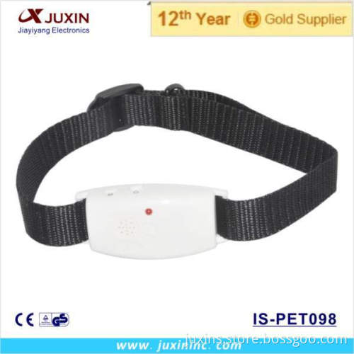 Most effective,safe to protect pet from pests pet item collar